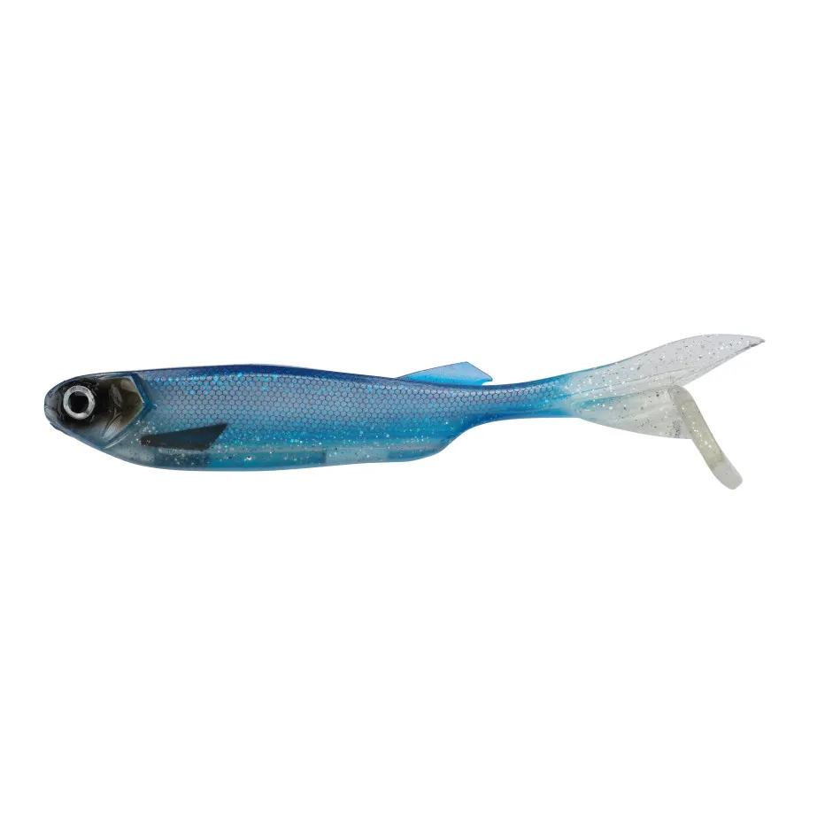 Fera