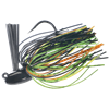 Col.02