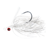 Col.04