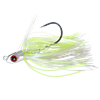 Col.06