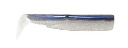 3 Corps Electric Blue