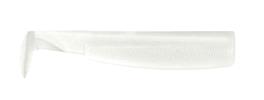 3 Corps White