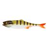7cm Perch
