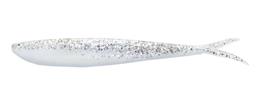 #132 Ice shad