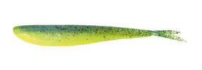 #135 Mahi Mahi
