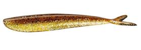 #163 Rootbeer Shiner