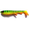 #WC004 Firetiger