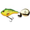 Berkley Pulse Spintail XL