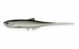 Kofi Pintail 15cm Real Bleak