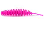 #112 Hot Pink