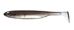 #F07