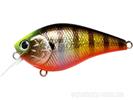 Flake Flake Kabuki Gill