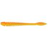 Fluo Orange/Sunshine Yellow