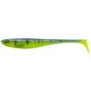 Fluorescent Perch