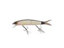 Flushing Shad
