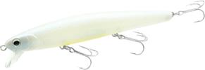 French Pearl OB