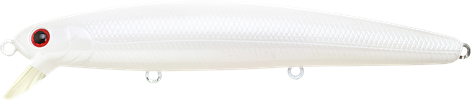 Pearl White