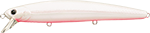 Super Glow Cherry Berry