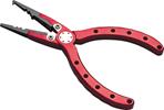 Pince Frichy Rouge