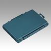 Free Board 3010A Green