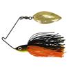 Gold Shad