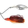 Fire Shad