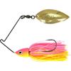Pink & Yellow