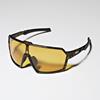 Trout Yellow
