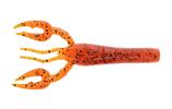 #9003 Fire Craw