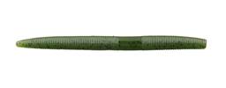 #194J Watermelon Large Black Flake