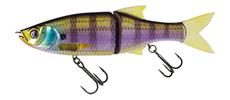 #486 MX Blue Gill