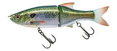 #613 Live Blue Gill
