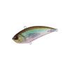 Ghost Minnow