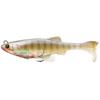 #74 Ghost Gill