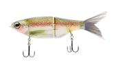 Ghost Trout