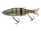 #557 Green Gill