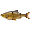 Glitter Bream
