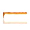 #B76 Chika Orange/ Glow Chart Silver
