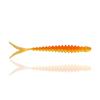 #B76 Chika Orange/ Glow Chart Silver