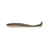 Gold Minnow