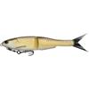 Gold Shad