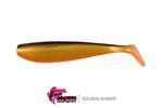 Golden Shiner