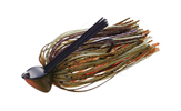 #136 Grass Gill
