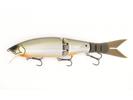 #011 Matte Foil Shad H