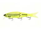 #303 Yellow Casper N