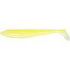 #147 White Chartreuse