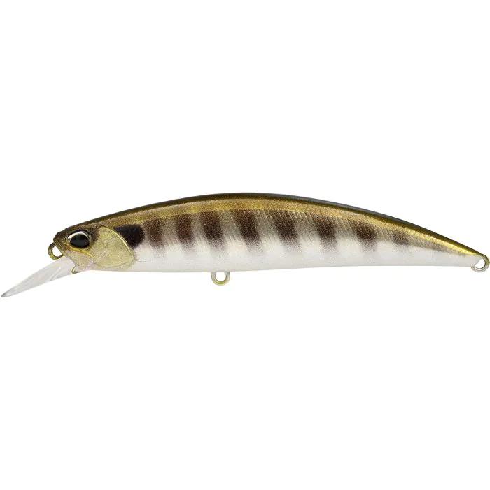 Green Jack