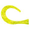Chartreuse Glitter