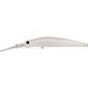 ACCZ049 Ivory Pearl