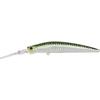 AHA0109 Mackerel Hd